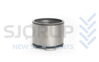 salg af 6221401M1 - Gear - AGCO
