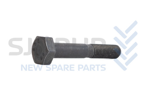 salg af 625-4138 - Bolt - CATERPILLAR