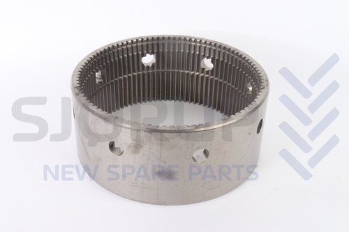salg af 63140100 - Ring Gear DANA - AGCO