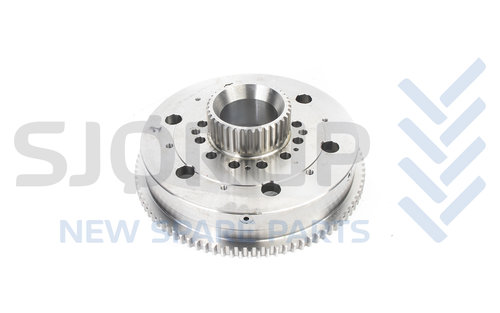 salg af 63140200 - Support Ring Gear DANA - AGCO