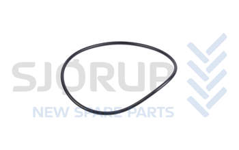 salg af 634511 - O-Ring DANA - GENIE