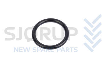 salg af 637576 - O-ring - TEREX