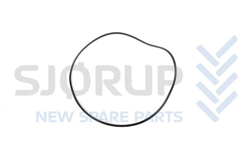 salg af 639679 - Ring - GENIE