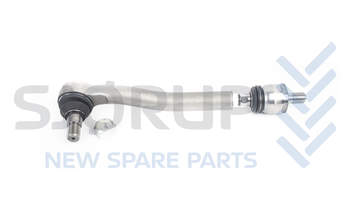 salg af 641108 - Tie rod - GENIE