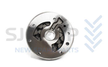salg af 64203850 - Converter Pump DANA - CLARK