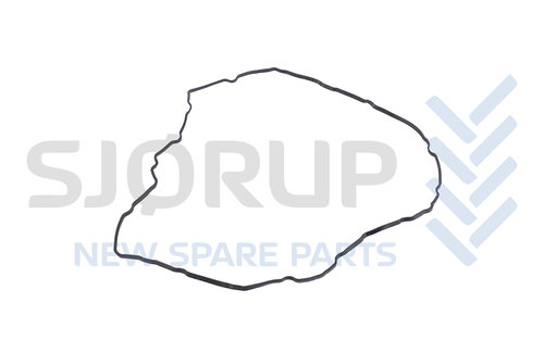 salg af 64203922 - Seal Ring - CLARK