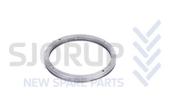 salg af 65061569M1 - Piston, brake - ARGO