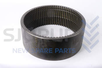 salg af 6506158M1 - Ring gear - ARGO