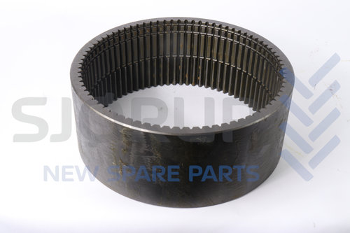 salg af 6506158M1 - Ringgear - ARGO