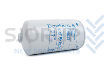 salg af 6513443M1 - IVECO