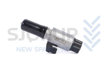 salg af 6523806M92 - Magnetventil - ARGO
