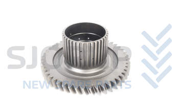 salg af 6524694M1 - Tandhjul - ARGO