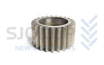 salg af 6532254M1 - Planetary gear - ARGO
