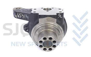 salg af 6621781A1 - Swivel Housing, Right - ARGO