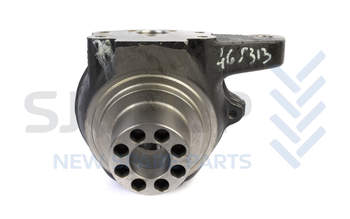 salg af 6621782A1 - Swivel Housing, Left - ARGO