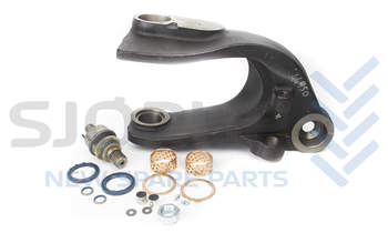 salg af 6622417A1 - Arm kit - ARGO