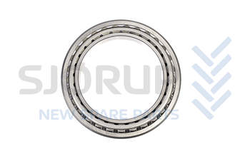 salg af 6628717A1 - Bearing - ARGO