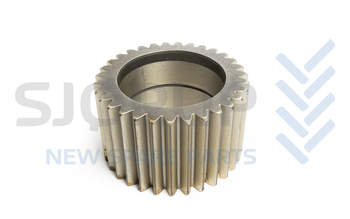 salg af 6628729A1 - Planetary gear (31T) - ARGO