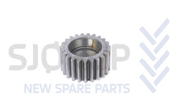 salg af 6644590A1 - Planetary gear - ARGO