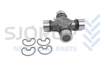 salg af 6912096 - Kardankryds DANA - DOOSAN