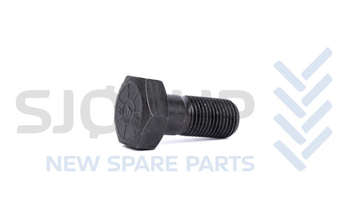salg af 6912568 - Screw - CLARK