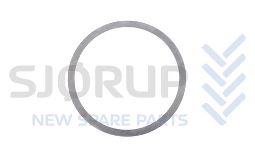 salg af 6912638 - Shim - BOBCAT