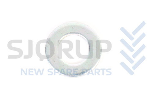 salg af 6912736 - Washer - BOBCAT