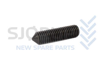 salg af 6912892 - DOOSAN