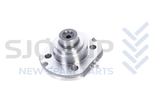salg af 6912941 - Lejetap - DOOSAN