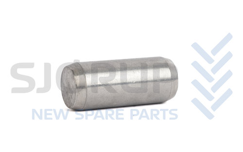 salg af 6914416 - Split - CNH