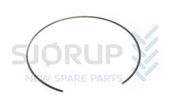 salg af 6914445 - Ring for ringgear - CNH