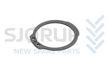 salg af 6914455 - Circlip - CNH