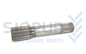 salg af 6914463 - CNH