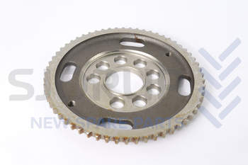 salg af 6914490 - Gear for ringgear - CNH