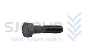 salg af 6914493 - Bolt - CNH