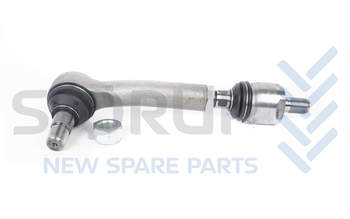 salg af 6921029 - Styrekugle DANA Manitou - DOOSAN