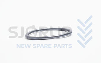 salg af 69296 - O-Ring - IVECO
