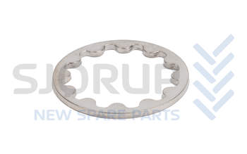 salg af 6969398 - Skive - BOBCAT