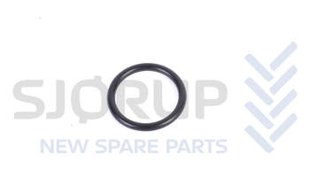 salg af 7-126-776 - O-ring DANA - TEREX