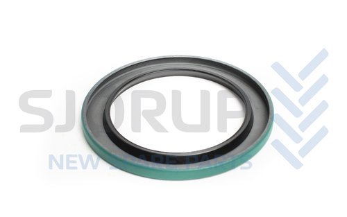 salg af 7-229-439 - Seal DANA - GENIE