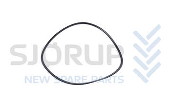 salg af 7-229-638 - Ring - TEREX