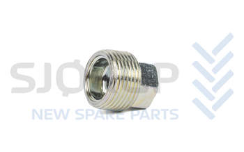 salg af 7-229-768 - Prop DANA - TEREX