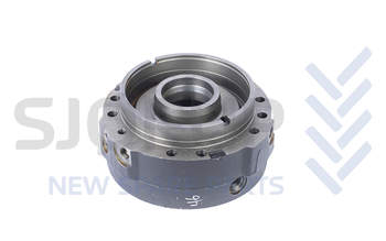 salg af 7-368-137 - Bremsecylinder - TEREX