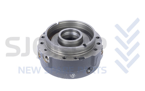 salg af 7-368-137 - Bremsecylinder - TEREX