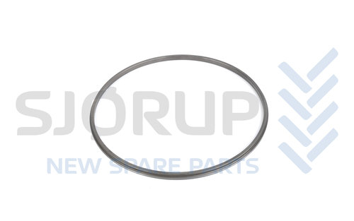 salg af 7000039 - Ring - HYDREMA