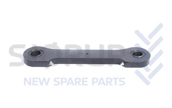 salg af 7000227 - Tie rod - HYDREMA