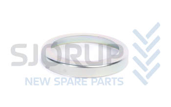 salg af 7000435 - Plug - HYDREMA