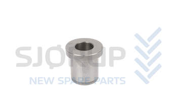 salg af 7000756 - Centering ring - HYDREMA
