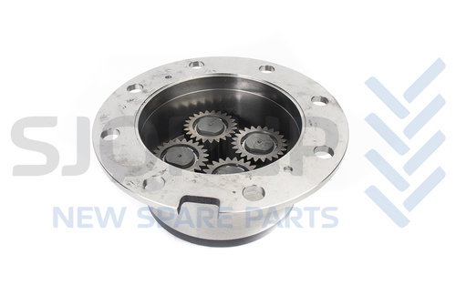 salg af 7000764 - Planetary carrier - HYDREMA