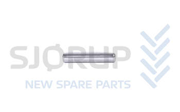 salg af 7001257 - Needle bearing - HYDREMA